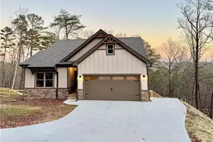 302 Cloisters Ct, Waleska, GA 30183 - Photo 1
