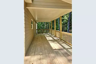 302 Cloisters Court, Waleska, GA 30183 - Photo 14