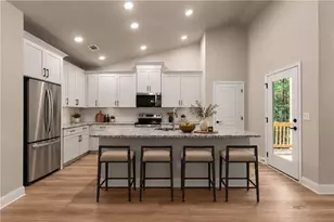 302 Cloisters Ct, Waleska, GA 30183 - Photo 6