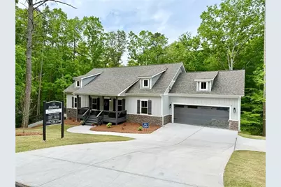 302 Cloisters Court, Waleska, GA 30183 - Photo 1