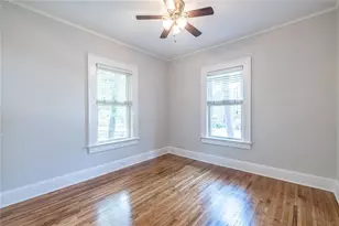 1066 United Ave SE, Atlanta, GA 30316 - Photo 34
