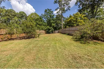 1066 United Avenue SE, Atlanta, GA 30316 - Photo 48