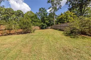 1066 United Ave SE, Atlanta, GA 30316 - Photo 48