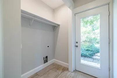1066 United Avenue SE, Atlanta, GA 30316 - Photo 38