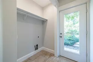 1066 United Ave SE, Atlanta, GA 30316 - Photo 38