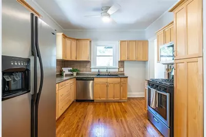 1066 United Avenue SE, Atlanta, GA 30316 - Photo 16