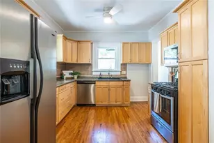 1066 United Ave SE, Atlanta, GA 30316 - Photo 16