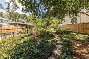 1066 United Ave SE, Atlanta, GA 30316 - Photo 44