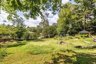 1066 United Ave SE, Atlanta, GA 30316 - Photo 54