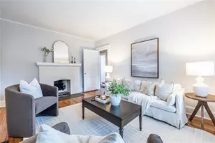 1066 United Ave SE, Atlanta, GA 30316 - Photo 6