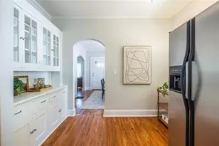 1066 United Ave SE, Atlanta, GA 30316 - Photo 20