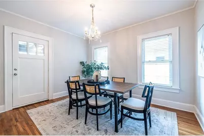 1066 United Avenue SE, Atlanta, GA 30316 - Photo 12