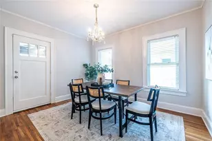 1066 United Ave SE, Atlanta, GA 30316 - Photo 12