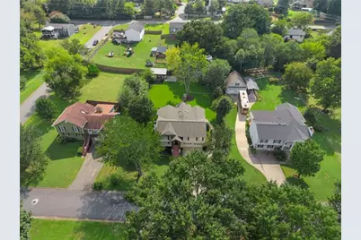 2555 Morgan Lake Drive NE, Marietta, GA 30066 - Photo 76