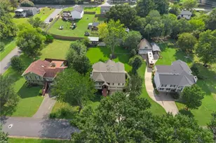 2555 Morgan Lake Dr NE, Marietta, GA 30066 - Photo 76