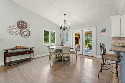 2555 Morgan Lake Drive NE, Marietta, GA 30066 - Photo 12