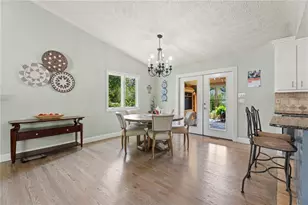2555 Morgan Lake Dr NE, Marietta, GA 30066 - Photo 12