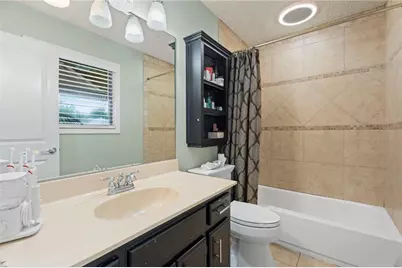 2555 Morgan Lake Drive NE, Marietta, GA 30066 - Photo 38