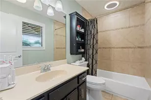 2555 Morgan Lake Dr NE, Marietta, GA 30066 - Photo 38