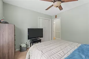 2555 Morgan Lake Dr NE, Marietta, GA 30066 - Photo 30
