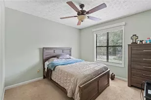 2555 Morgan Lake Dr NE, Marietta, GA 30066 - Photo 22