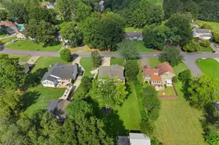 2555 Morgan Lake Dr NE, Marietta, GA 30066 - Photo 52