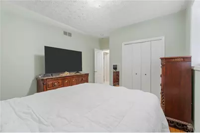 2555 Morgan Lake Drive NE, Marietta, GA 30066 - Photo 40