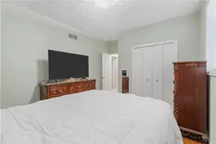 2555 Morgan Lake Dr NE, Marietta, GA 30066 - Photo 40