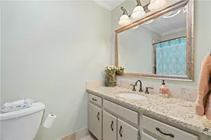 2555 Morgan Lake Dr NE, Marietta, GA 30066 - Photo 24