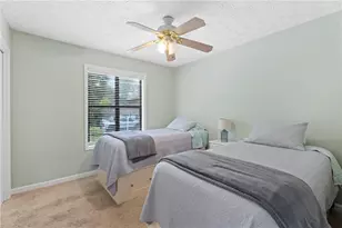 2555 Morgan Lake Dr NE, Marietta, GA 30066 - Photo 26