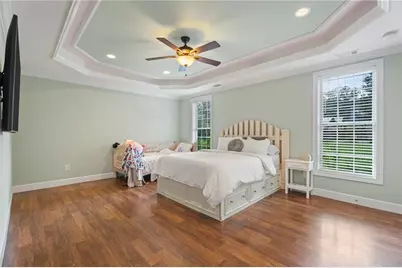2555 Morgan Lake Drive NE, Marietta, GA 30066 - Photo 42