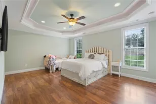 2555 Morgan Lake Dr NE, Marietta, GA 30066 - Photo 42