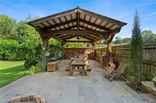 2555 Morgan Lake Dr NE, Marietta, GA 30066 - Photo 46