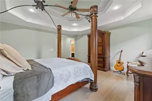 2555 Morgan Lake Dr NE, Marietta, GA 30066 - Photo 36