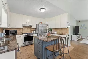 2555 Morgan Lake Dr NE, Marietta, GA 30066 - Photo 12