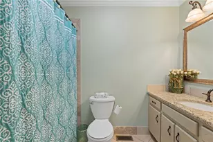 2555 Morgan Lake Dr NE, Marietta, GA 30066 - Photo 18