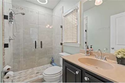 2555 Morgan Lake Drive NE, Marietta, GA 30066 - Photo 50