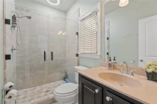 2555 Morgan Lake Dr NE, Marietta, GA 30066 - Photo 50