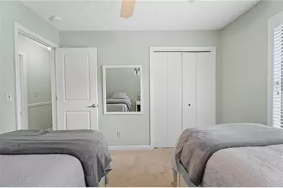 2555 Morgan Lake Drive NE, Marietta, GA 30066 - Photo 28