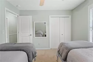 2555 Morgan Lake Dr NE, Marietta, GA 30066 - Photo 28