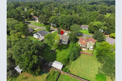 2555 Morgan Lake Drive NE, Marietta, GA 30066 - Photo 72