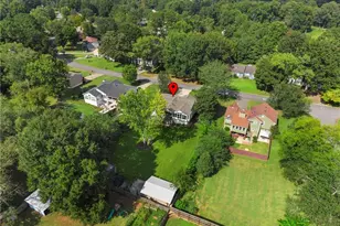 2555 Morgan Lake Dr NE, Marietta, GA 30066 - Photo 72