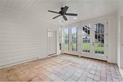 2555 Morgan Lake Drive NE, Marietta, GA 30066 - Photo 52