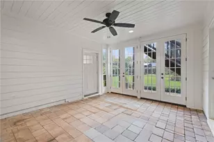 2555 Morgan Lake Dr NE, Marietta, GA 30066 - Photo 52