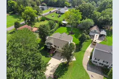 2555 Morgan Lake Drive NE, Marietta, GA 30066 - Photo 68