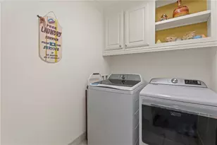 2555 Morgan Lake Dr NE, Marietta, GA 30066 - Photo 24