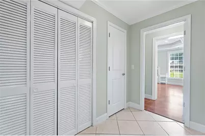 2555 Morgan Lake Drive NE, Marietta, GA 30066 - Photo 48