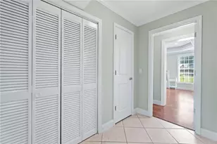 2555 Morgan Lake Dr NE, Marietta, GA 30066 - Photo 48