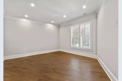 187 Fontaine Road SW, Mableton, GA 30126 - Photo 58