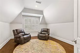 187 Fontaine Rd SW, Mableton, GA 30126 - Photo 46
